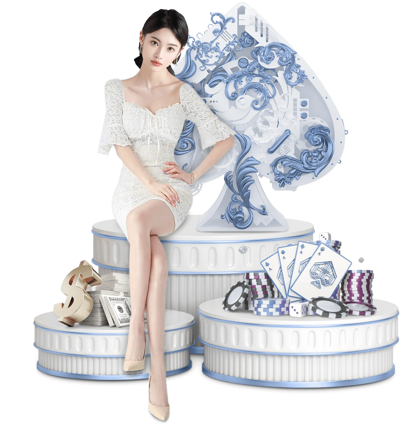 Hỗ trợ người dùng OKWin